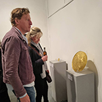 MUTTERLAND Exhibition Image 9